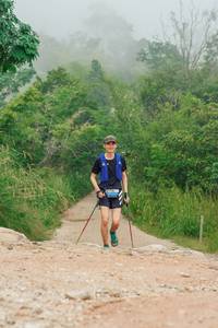 BIB: 
                            <button type="button" onclick="openModal(25057944)" class="btn btn-primary btn-sm float-right btn-popup" data-toggle="modal" data-target=".modal-high-quality">
                        <i class="fas fa-shopping-cart"></i> Add to Cart
                    </button>
                                            <button type="button" onclick="isThisMe(25057944, true)" class="btn btn-success btn-sm float-right btn-popup btn-isme hidden" data-toggle="tooltip" data-placement="bottom" title="นี่คือรูปของคุณใช่ไหม คลิกที่นี่เพื่อเอาเข้าอัลบั้ม">
                        <i class="fas fa-plus"></i> Add to album
                    </button>
                    <button type="button" onclick="isThisMe(25057944, false)" class="btn btn-warning btn-sm float-right btn-popup btn-isnotme hidden">
                        <i class="fas fa-ban"></i> Remove from album
                    </button>